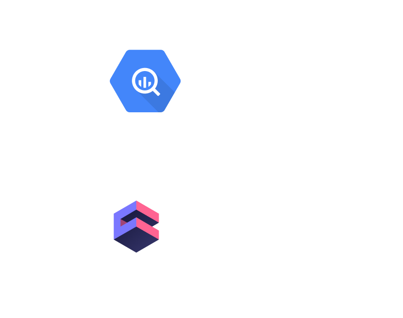 Ensure Your BigQuery Investment Pays Off Across Teams, Tools, and AI Agents